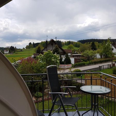 Romantik Ferienwohnung Am Tor Zum Allgaeu - Erwachsenenferienwohnung Fuchstal Exteriér fotografie