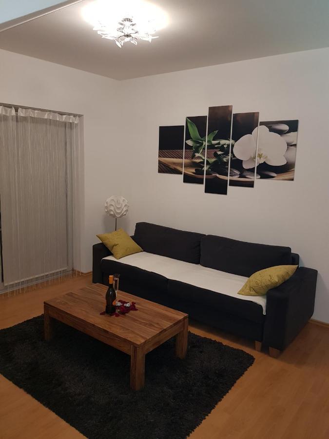 Romantik Ferienwohnung Am Tor Zum Allgaeu - Erwachsenenferienwohnung Fuchstal Exteriér fotografie